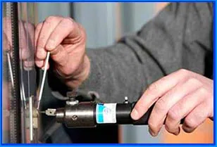 Orlando Local Lock And Locksmith Orlando, FL 407-549-5037