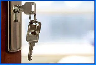 Orlando Local Lock And Locksmith Orlando, FL 407-549-5037