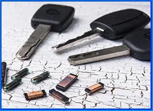 Orlando Local Lock And Locksmith Orlando, FL 407-549-5037