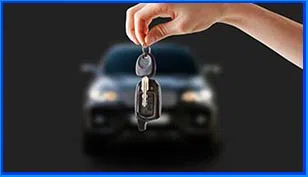 Orlando Local Lock And Locksmith Orlando, FL 407-549-5037