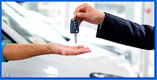 Orlando Local Lock And Locksmith Orlando, FL 407-549-5037
