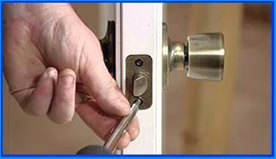Orlando Local Lock And Locksmith Orlando, FL 407-549-5037