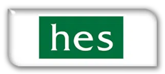 logo-image - 6