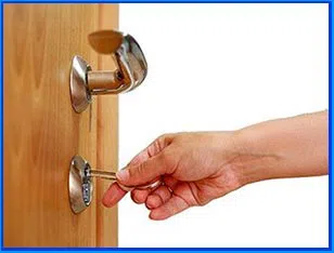 Orlando Local Lock And Locksmith Orlando, FL 407-549-5037