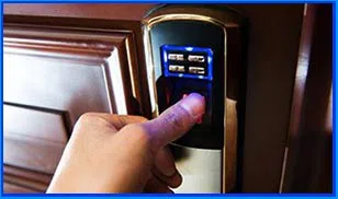 Orlando Local Lock And Locksmith Orlando, FL 407-549-5037