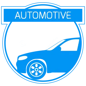 Orlando Local Lock And Locksmith, Orlando, FL 407-549-5037 - ab-auto
