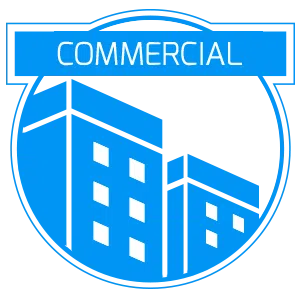 Orlando Local Lock And Locksmith, Orlando, FL 407-549-5037 - ab-com