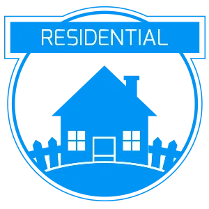 Orlando Local Lock And Locksmith, Orlando, FL 407-549-5037 - ab-res
