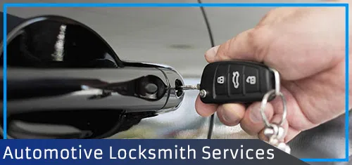 Orlando Local Lock And Locksmith Orlando, FL 407-549-5037 Orlando Local Lock And Locksmith Orlando, FL 407-549-5037