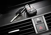 logo-image - box-img-auto