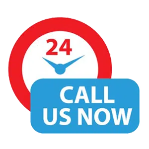 Orlando Local Lock And Locksmith, Orlando, FL 407-549-5037 - call-us