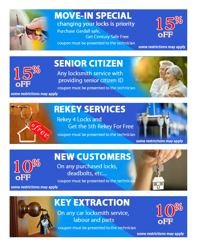 Orlando Local Lock And Locksmith, Orlando, FL 407-549-5037 Orlando Local Lock And Locksmith, Orlando, FL 407-549-5037 - coupon20-set-five