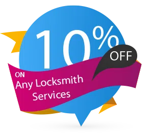 Orlando Local Lock And Locksmith, Orlando, FL 407-549-5037 - offer