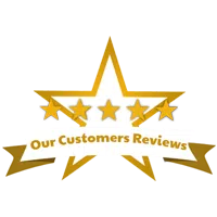 Orlando Local Lock And Locksmith, Orlando, FL 407-549-5037 - sb-5star-01