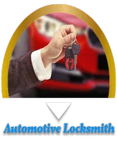 Orlando Local Lock And Locksmith, Orlando, FL 407-549-5037 - sb-auto-img