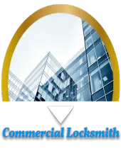 Orlando Local Lock And Locksmith, Orlando, FL 407-549-5037 - sb-com-img