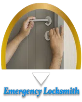 Orlando Local Lock And Locksmith, Orlando, FL 407-549-5037 - sb-eme-img