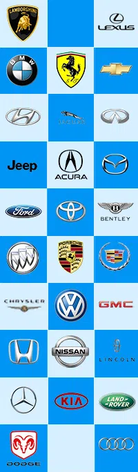 Orlando Local Lock And Locksmith, Orlando, FL 407-549-5037 Orlando Local Lock And Locksmith, Orlando, FL 407-549-5037 - sb-logos
