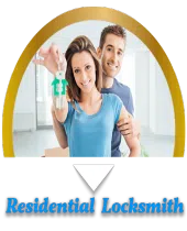 Orlando Local Lock And Locksmith, Orlando, FL 407-549-5037