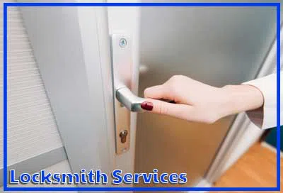 Orlando Local Lock And Locksmith Orlando, FL 407-549-5037